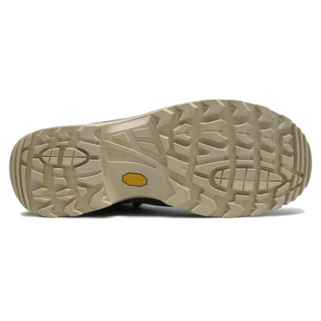 Lowa Renegade GTX Mid Ws Nubuck Women's Ankle Hiking Boots