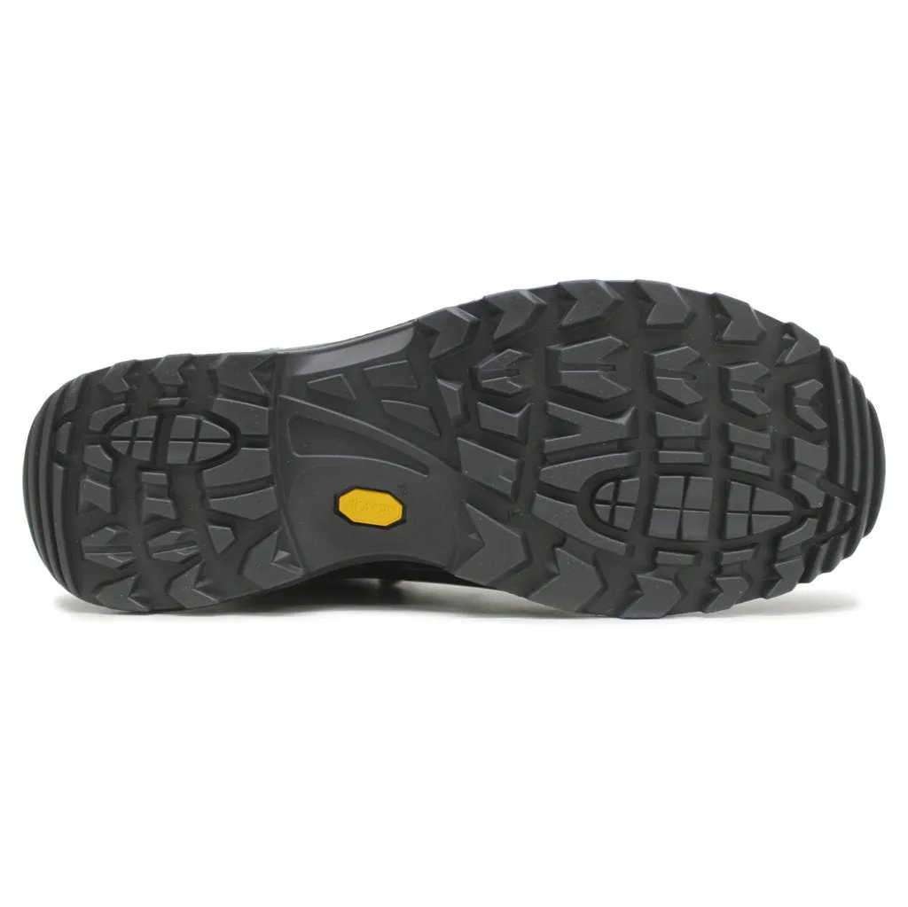 Lowa Renegade GTX Mid Ws Nubuck Women's Ankle Hiking Boots