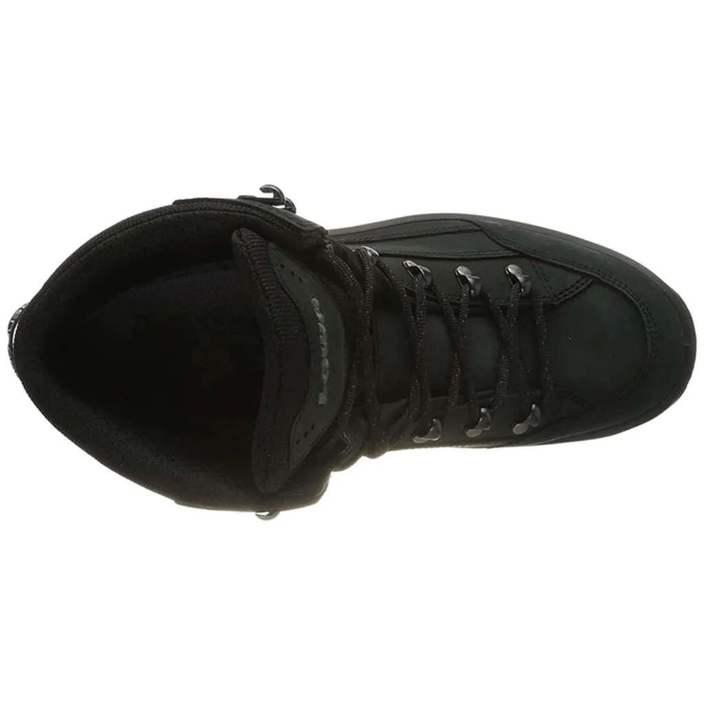 Lowa Renegade GTX Mid Ws Nubuck Women's Ankle Hiking Boots