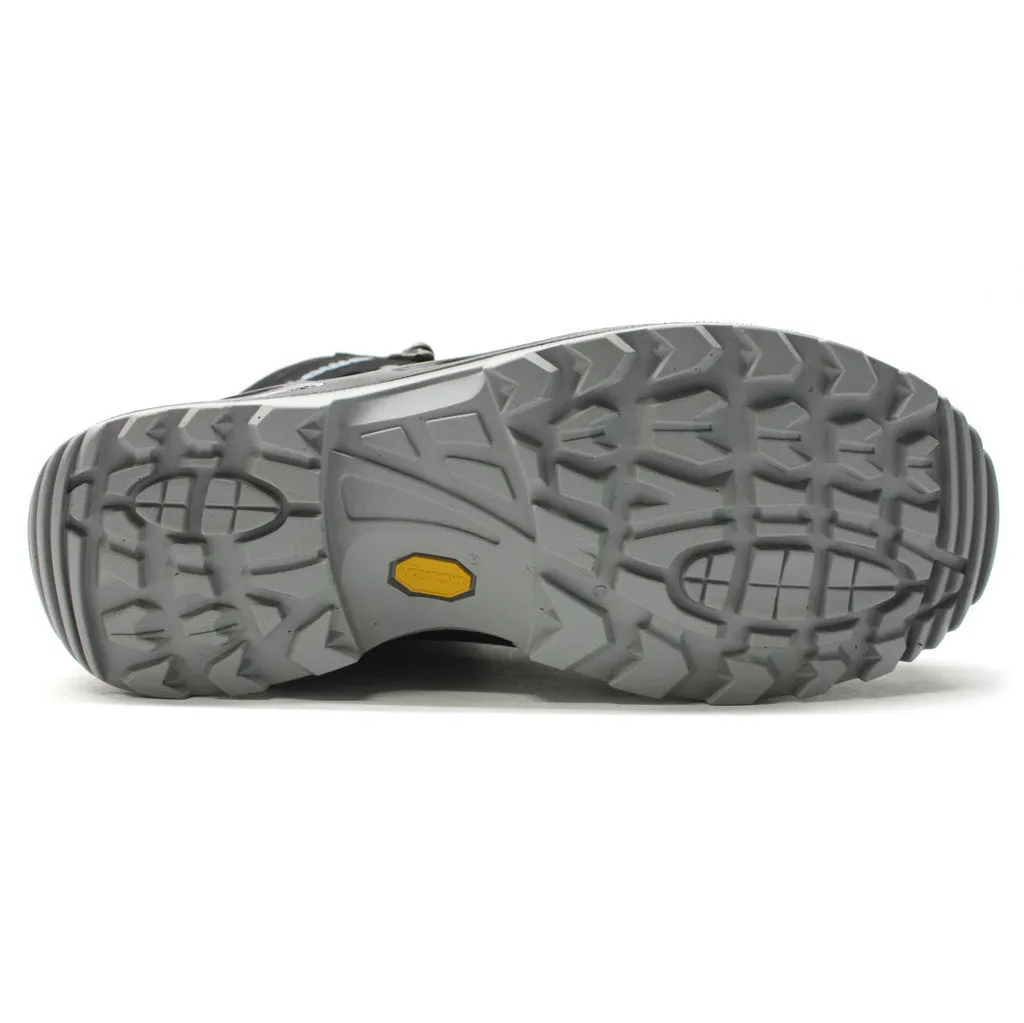 Lowa Renegade GTX Mid Ws Nubuck Women's Ankle Hiking Boots