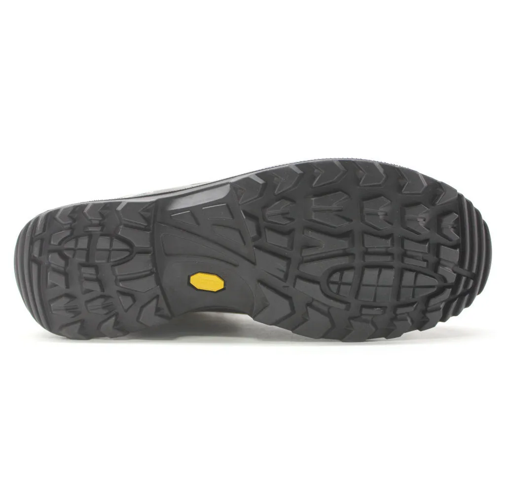 Lowa Renegade GTX Mid Ws Nubuck Women's Ankle Hiking Boots