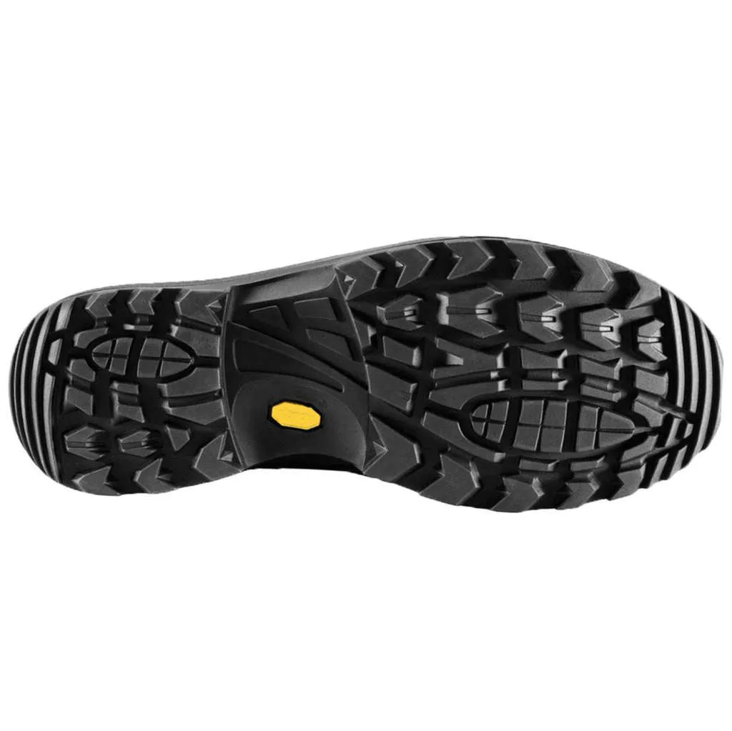 Lowa Renegade GTX Mid Ws Nubuck Women's Ankle Hiking Boots