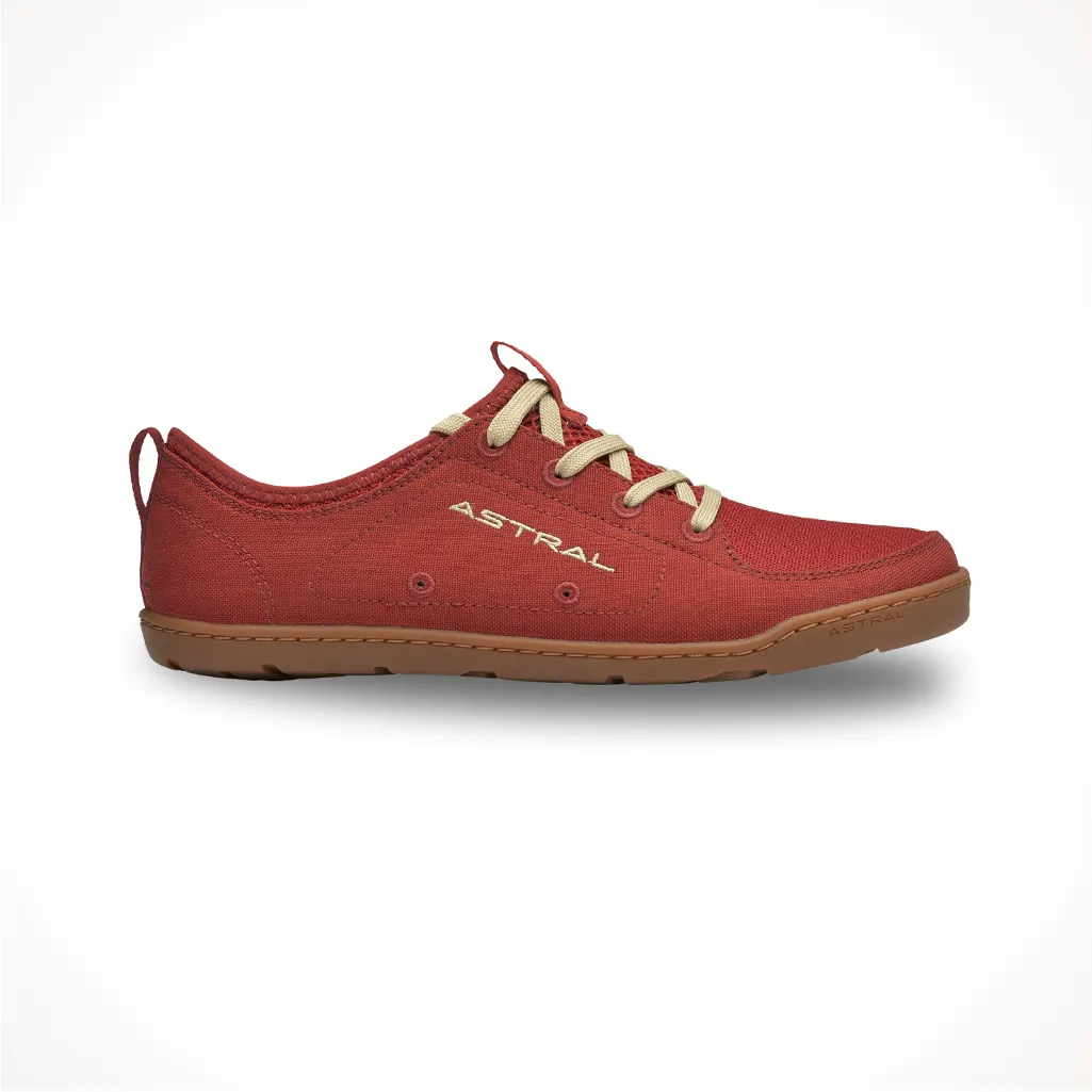 Loyak — Women's