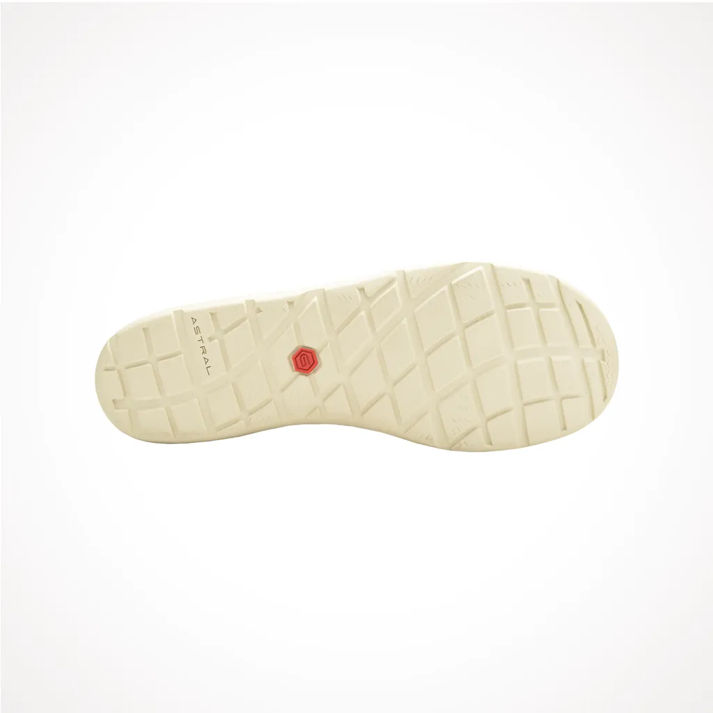 Loyak — Women's