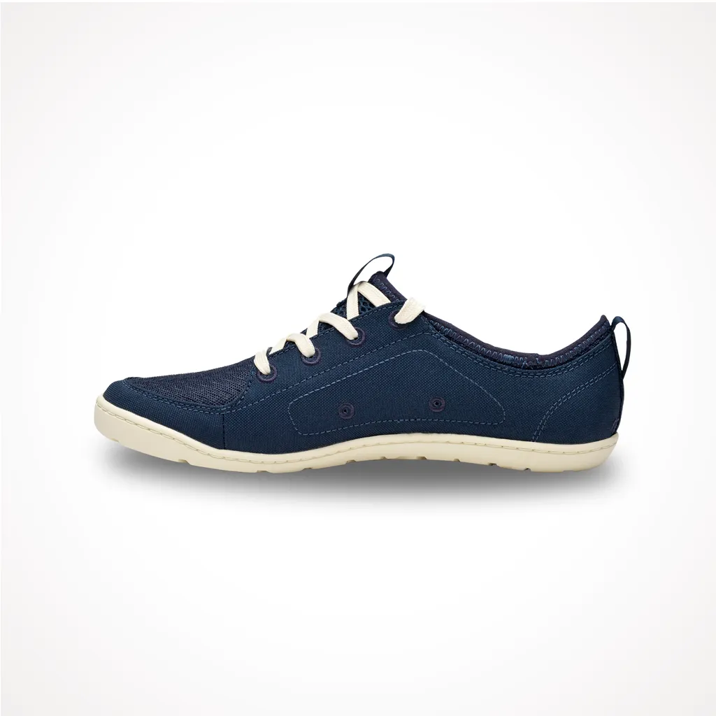 Loyak — Women's