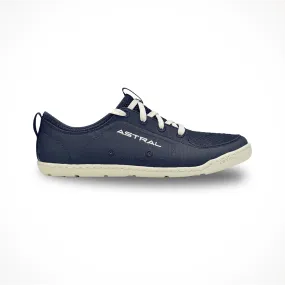 Loyak — Women's