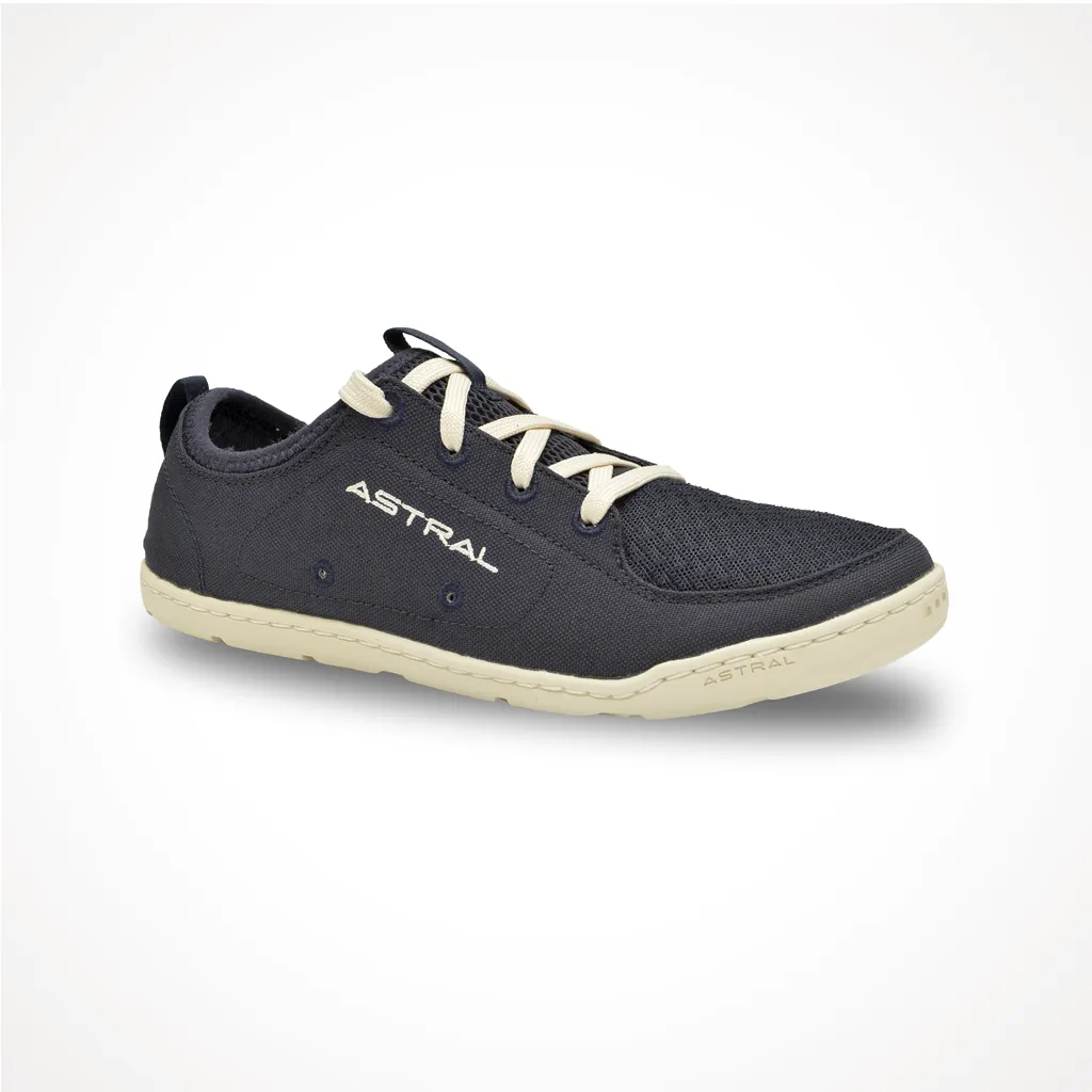 Loyak — Women's