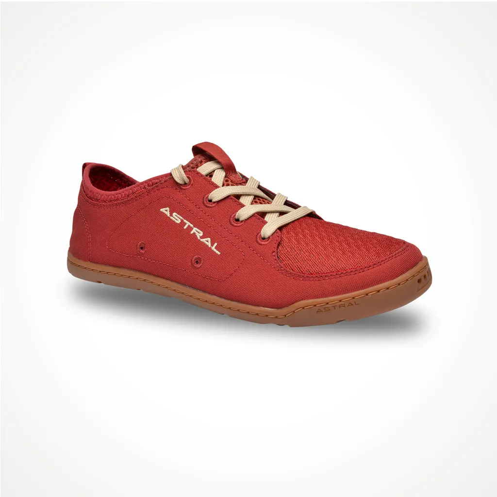 Loyak — Women's