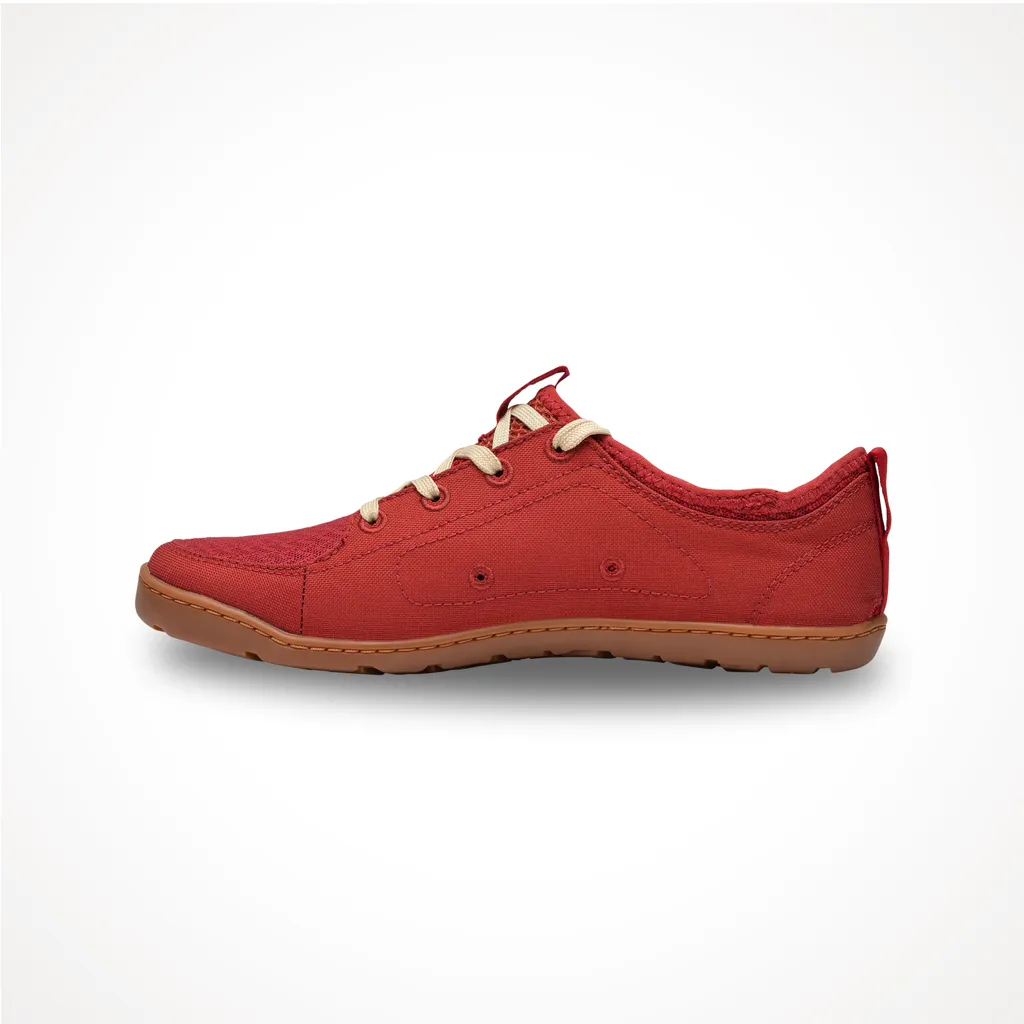 Loyak — Women's