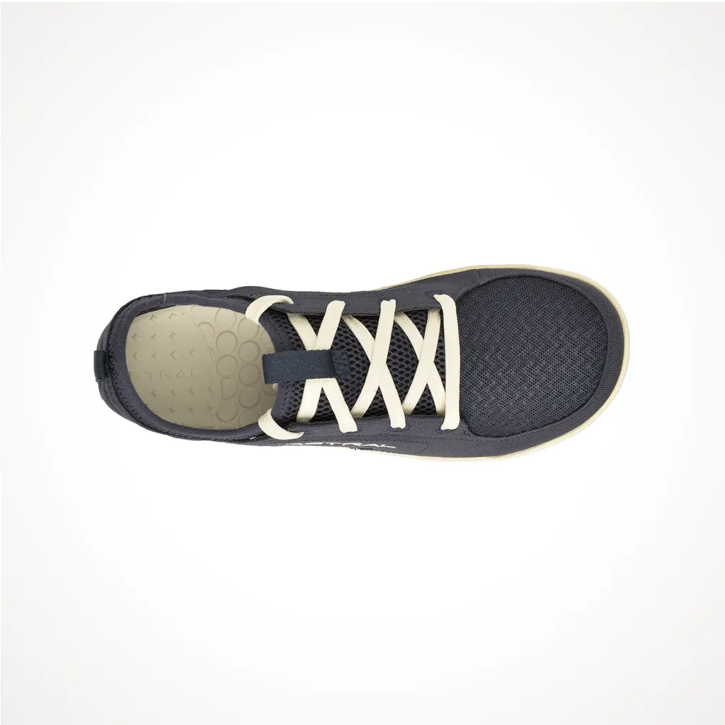Loyak — Women's