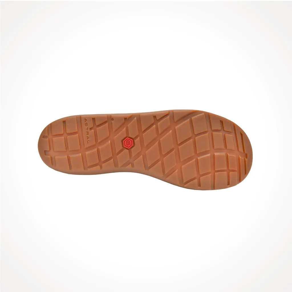 Loyak — Women's