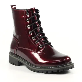 Lunar Narla Ankle Boot