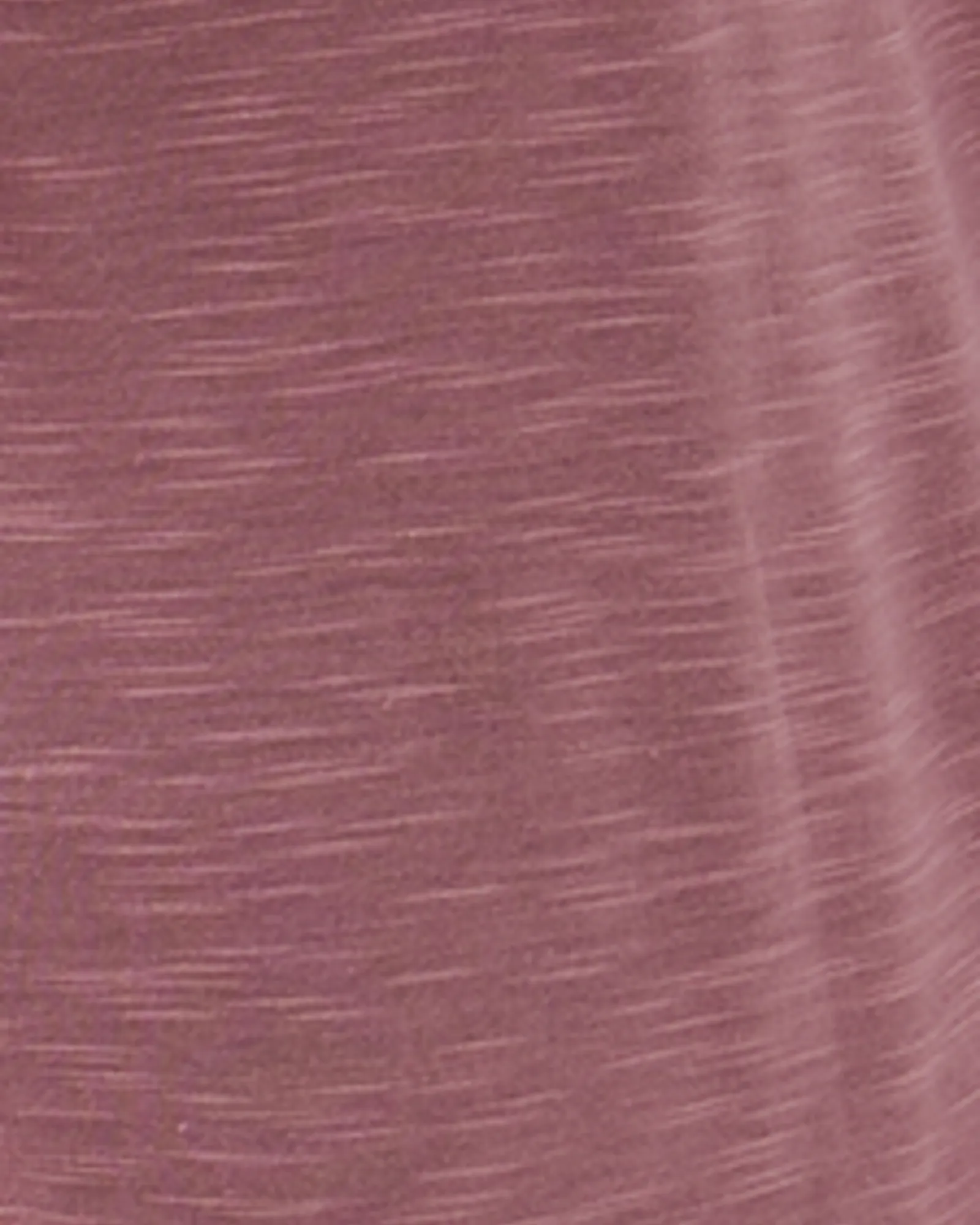 Lynn Tank Top | Mauve