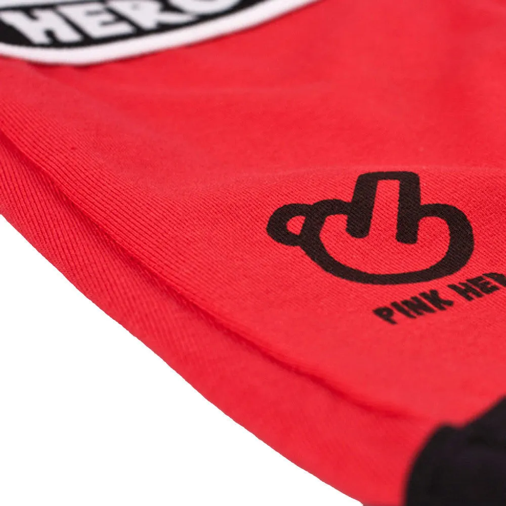 Man's Comfortable Cotton Underpants