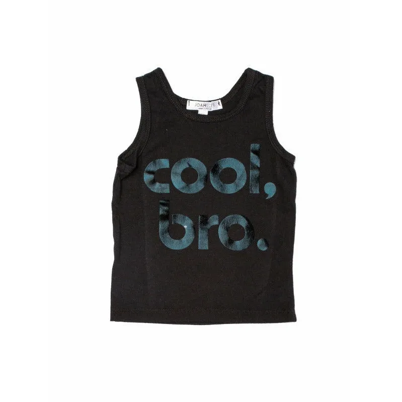 Matt-Cool