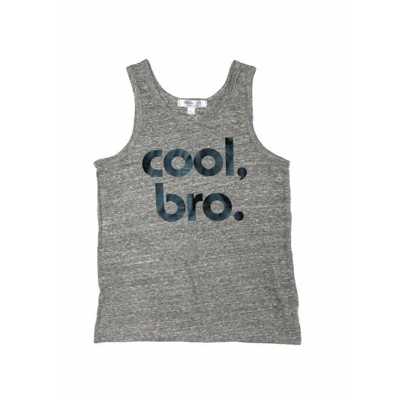 Matt-Cool