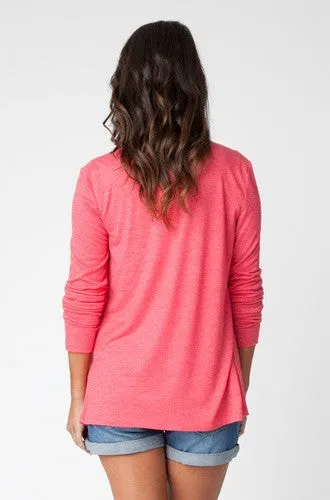 Max Cardigan