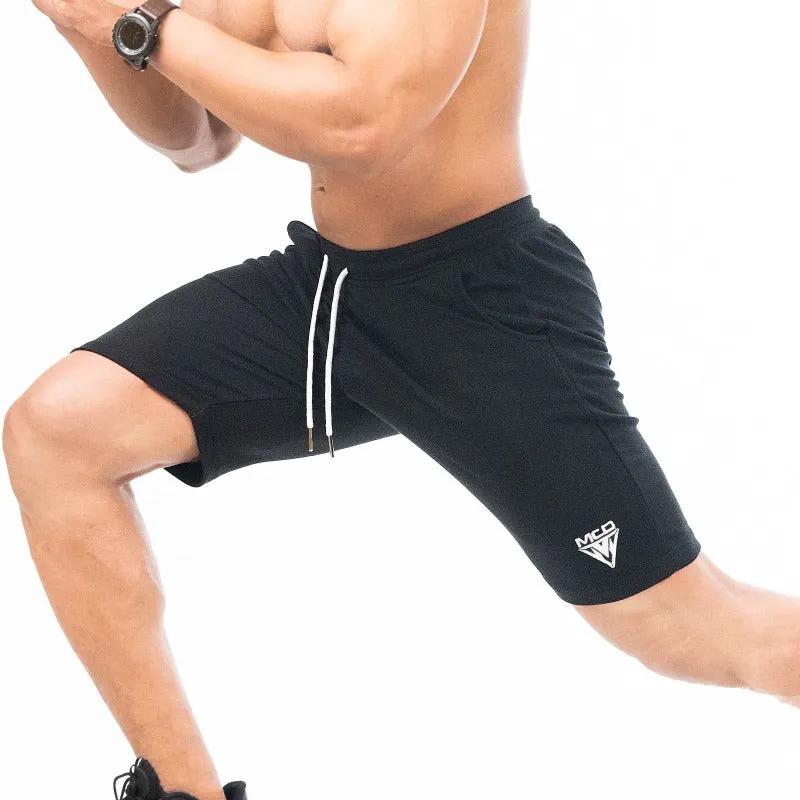 MCD KASTA DAY SHORTS