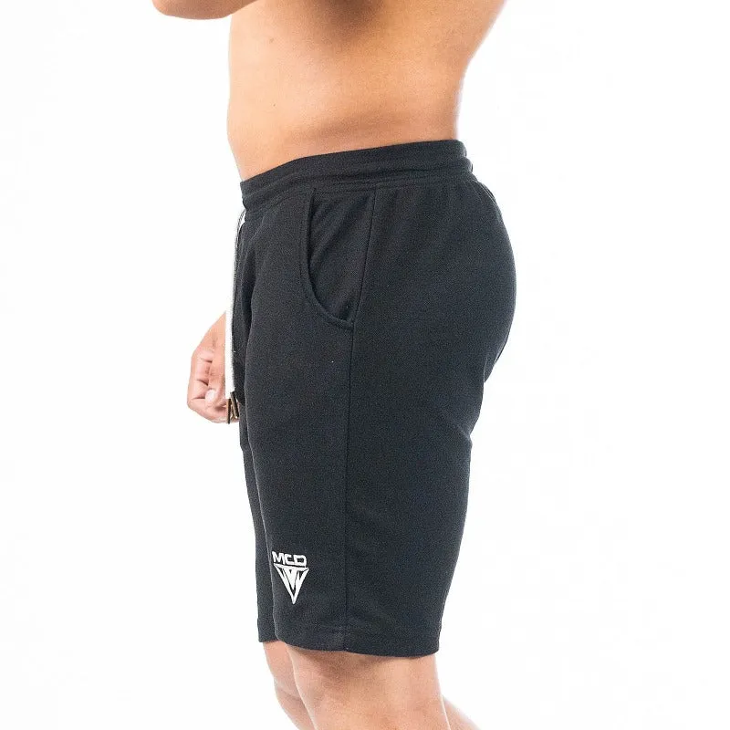 MCD KASTA DAY SHORTS