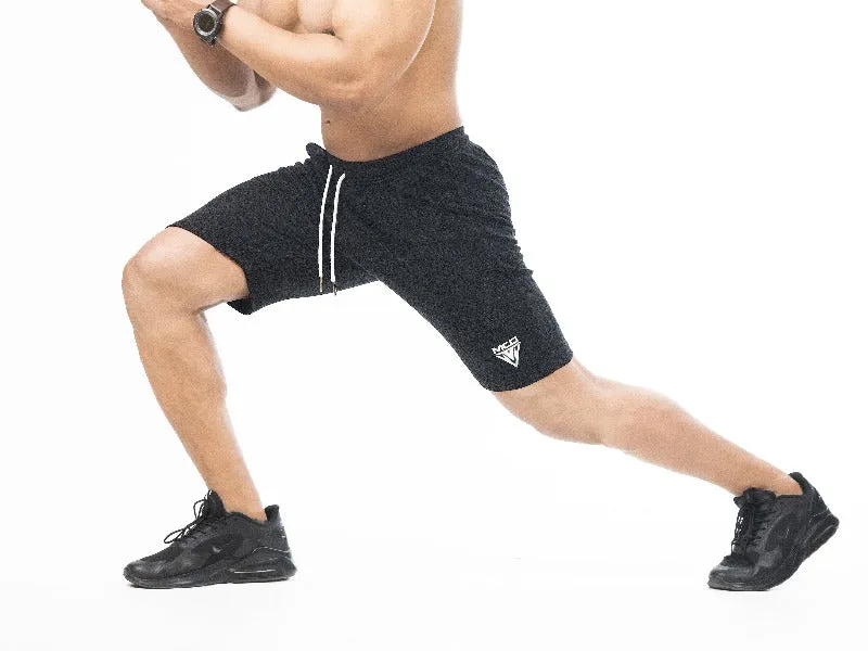 MCD KASTA DAY SHORTS