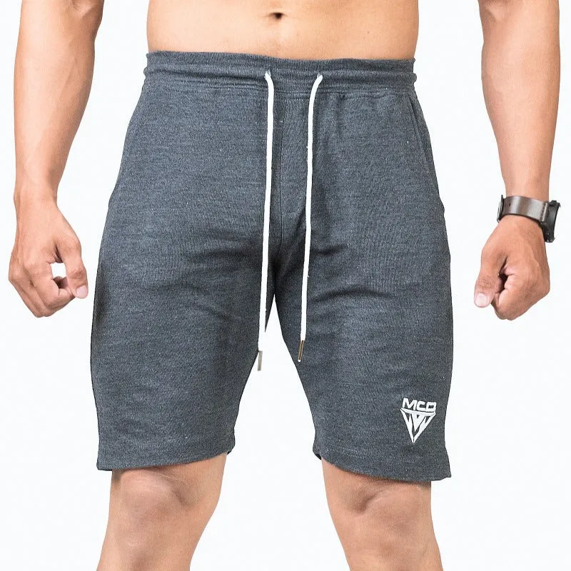 MCD KASTA DAY SHORTS