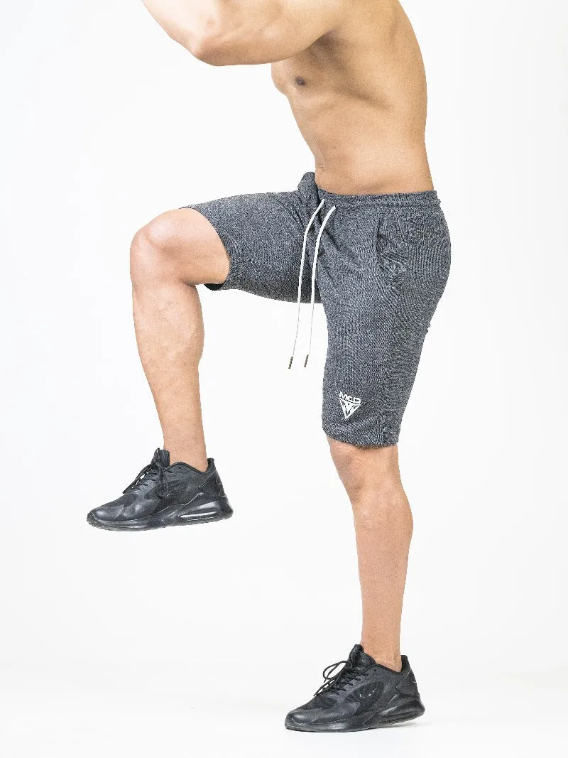 MCD KASTA DAY SHORTS