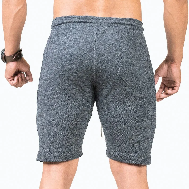 MCD KASTA DAY SHORTS