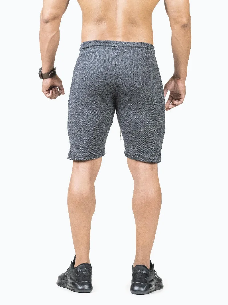 MCD KASTA DAY SHORTS