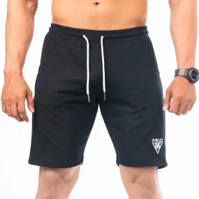 MCD KASTA DAY SHORTS