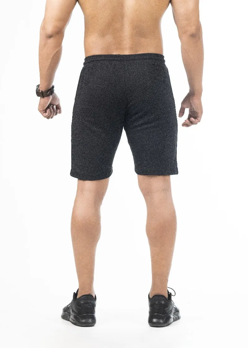 MCD KASTA DAY SHORTS
