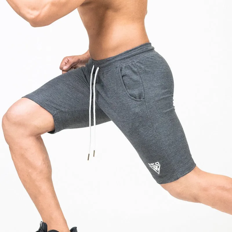 MCD KASTA DAY SHORTS