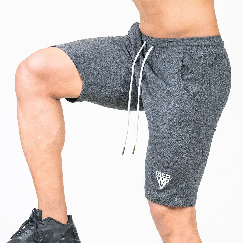 MCD KASTA DAY SHORTS