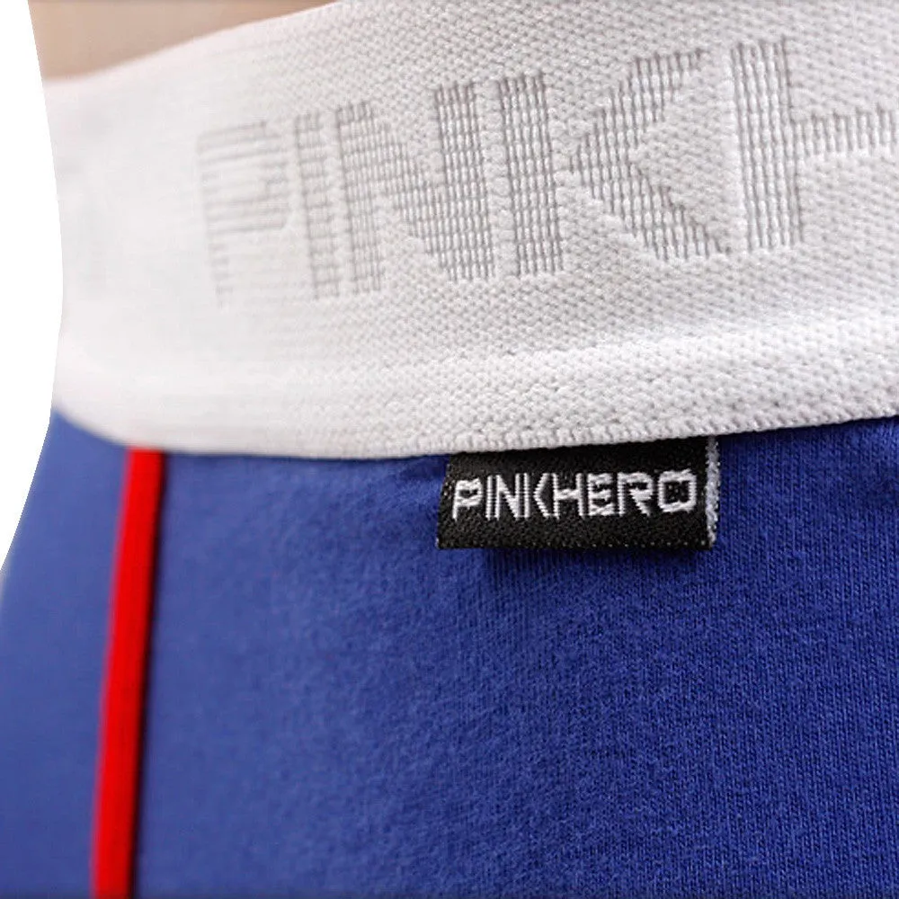Men's Cotton Comfortable Breathable Underwear