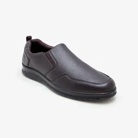 Men's Everyday Slip-Ons
