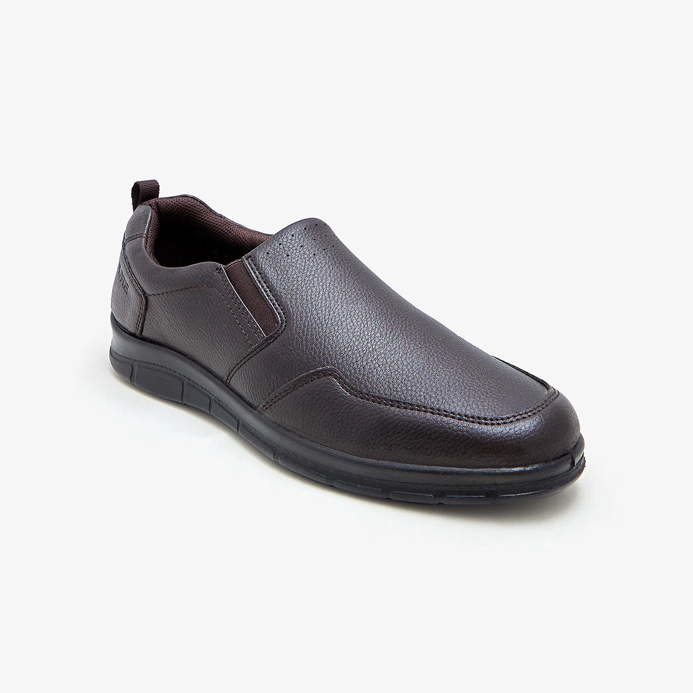 Men's Everyday Slip-Ons