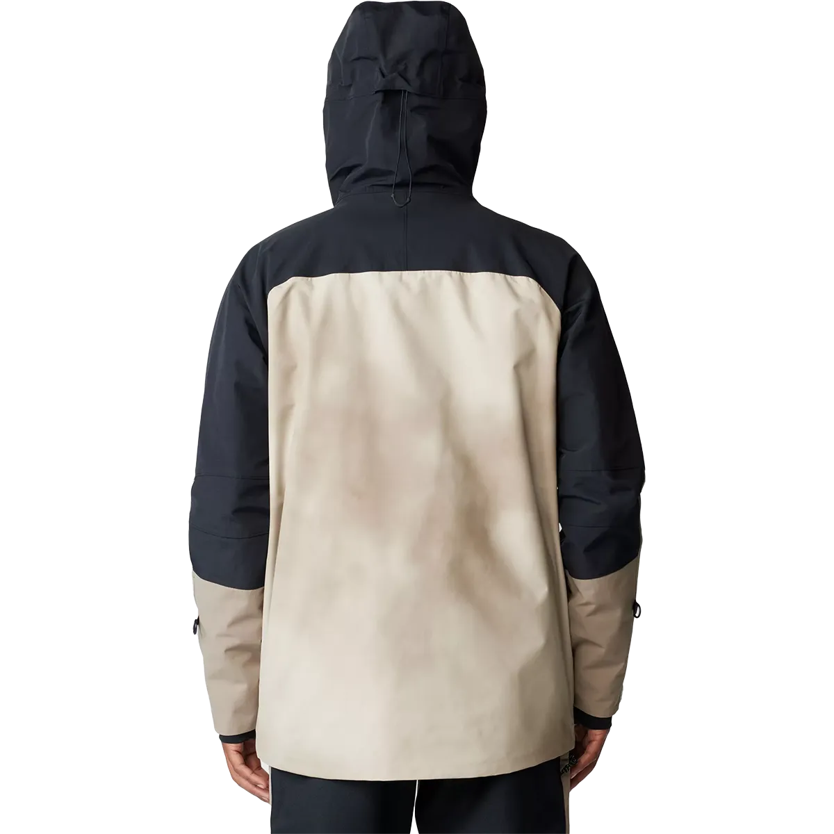 Men's First Tracks Jacket
