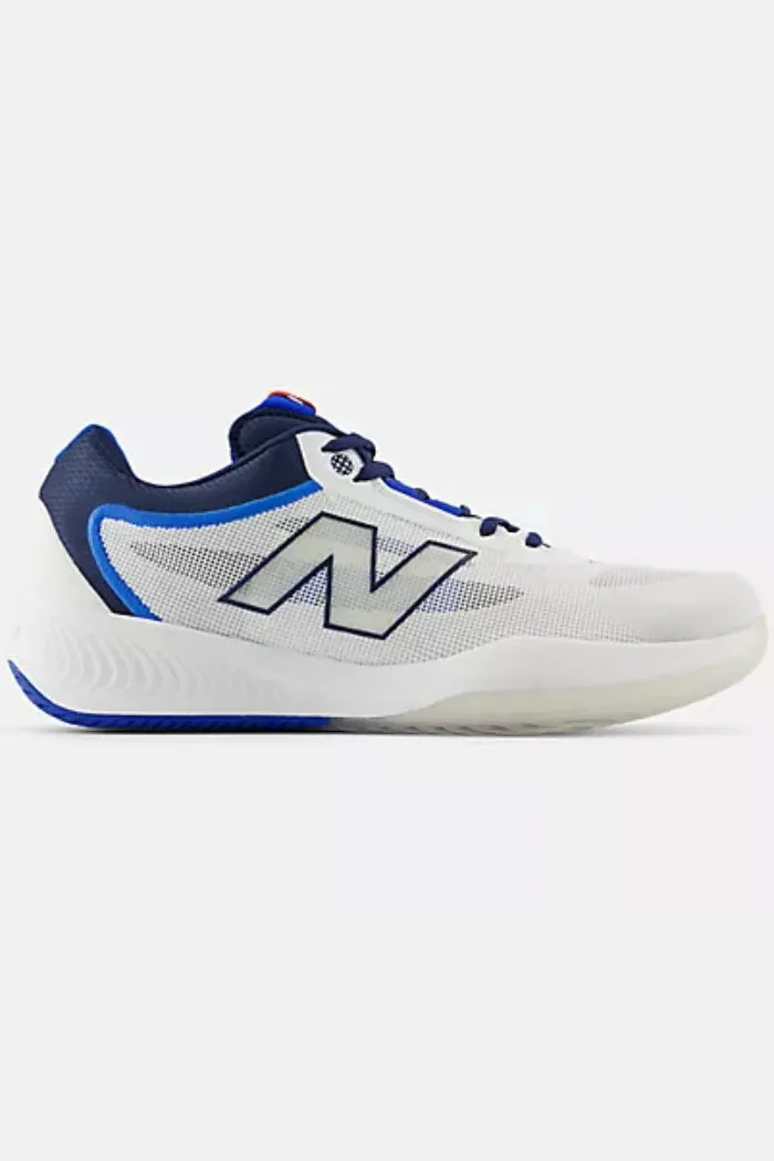 Men's FuelCell 996v6 Pickleball