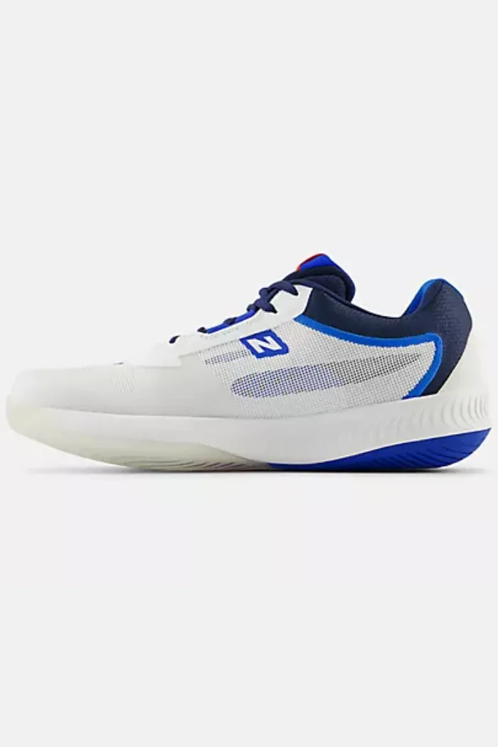 Men's FuelCell 996v6 Pickleball