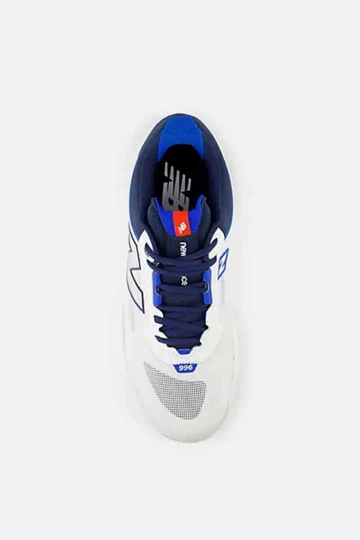 Men's FuelCell 996v6 Pickleball