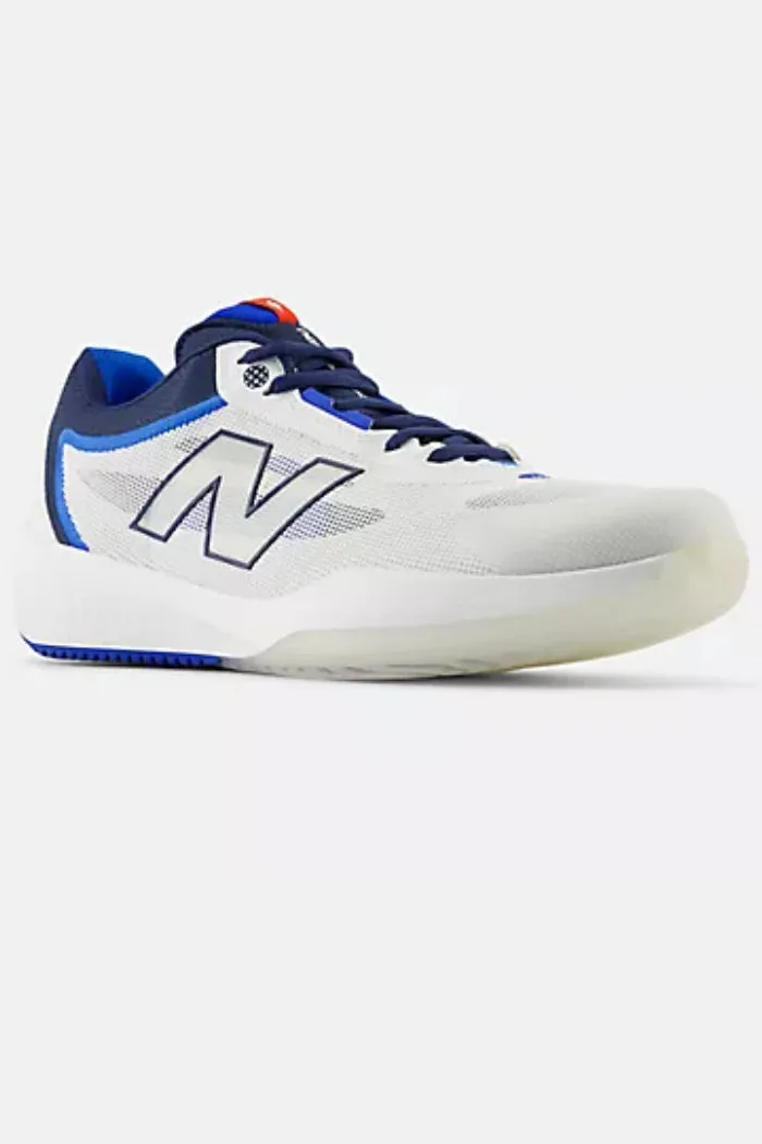 Men's FuelCell 996v6 Pickleball