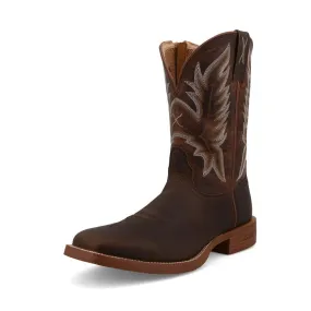 Men's Twisted X 11" Tech X™ Boot MXTR013