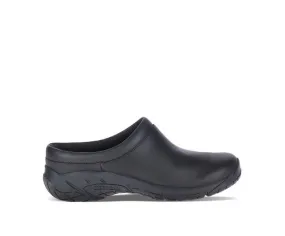 Merrell Women's Encore Nova Slip Ons- Black