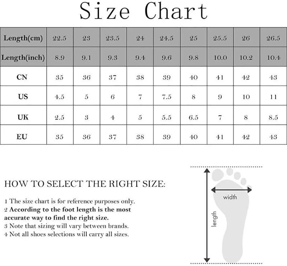 Mesh Air Cushion Slip-On Diabetic Walking Orthopedic Shoes