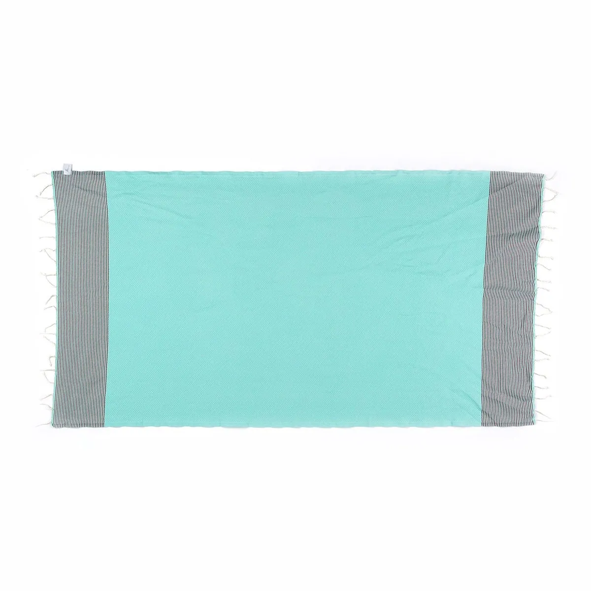 Mint Choc Chip