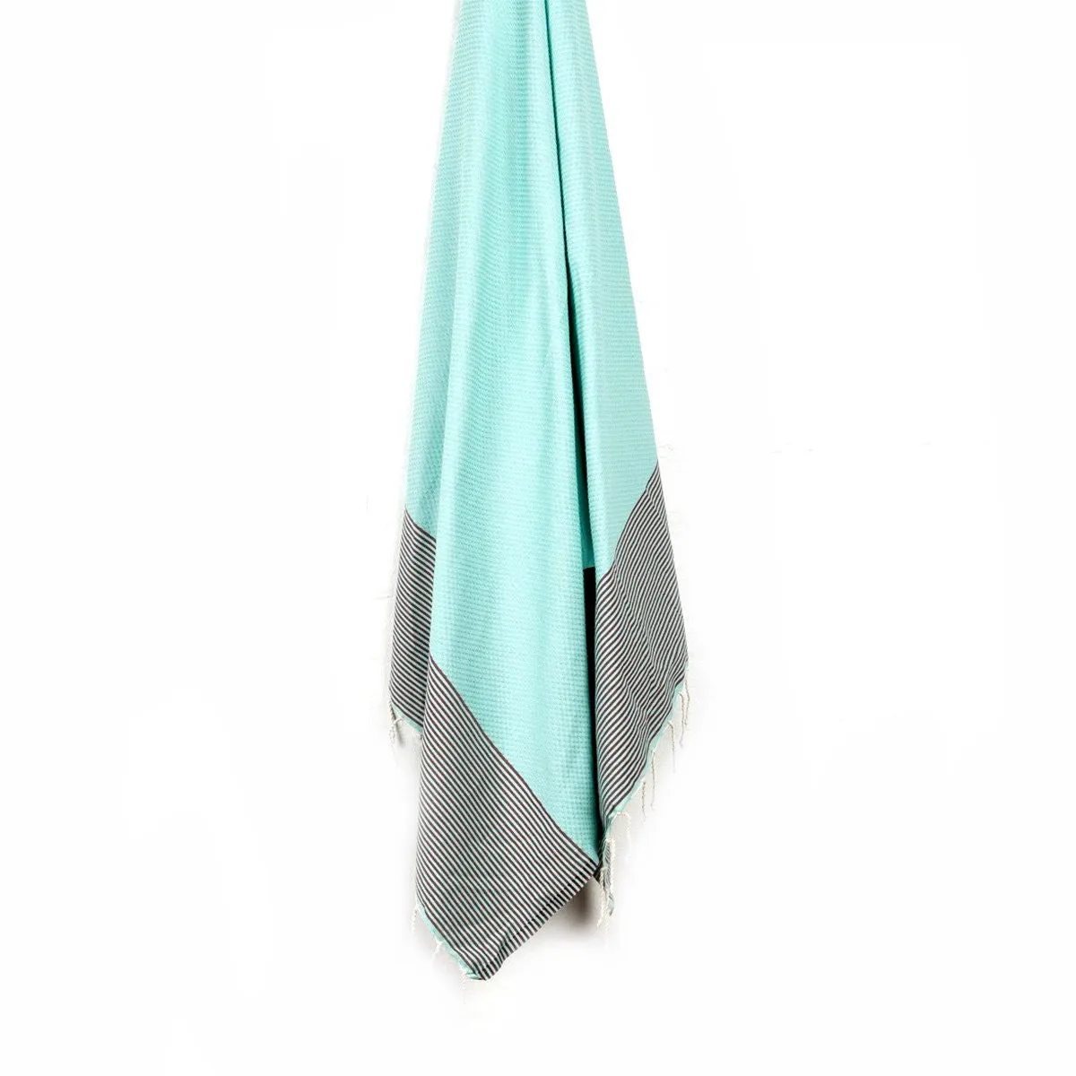 Mint Choc Chip