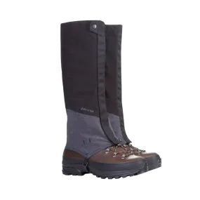 Nevis GTX Gaiter - Black