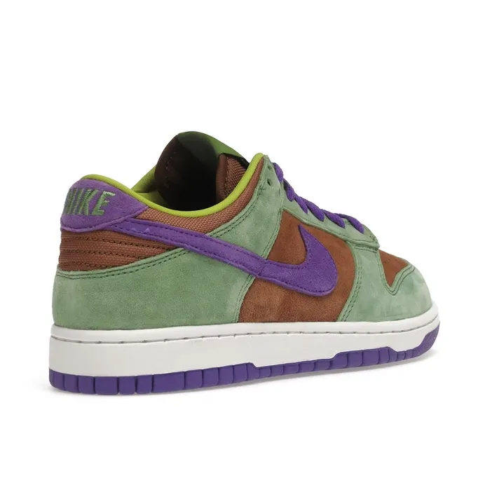 Nike Dunk Low Veneer (2020)