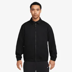 Nike SB  Woven Twill Premium Jacket