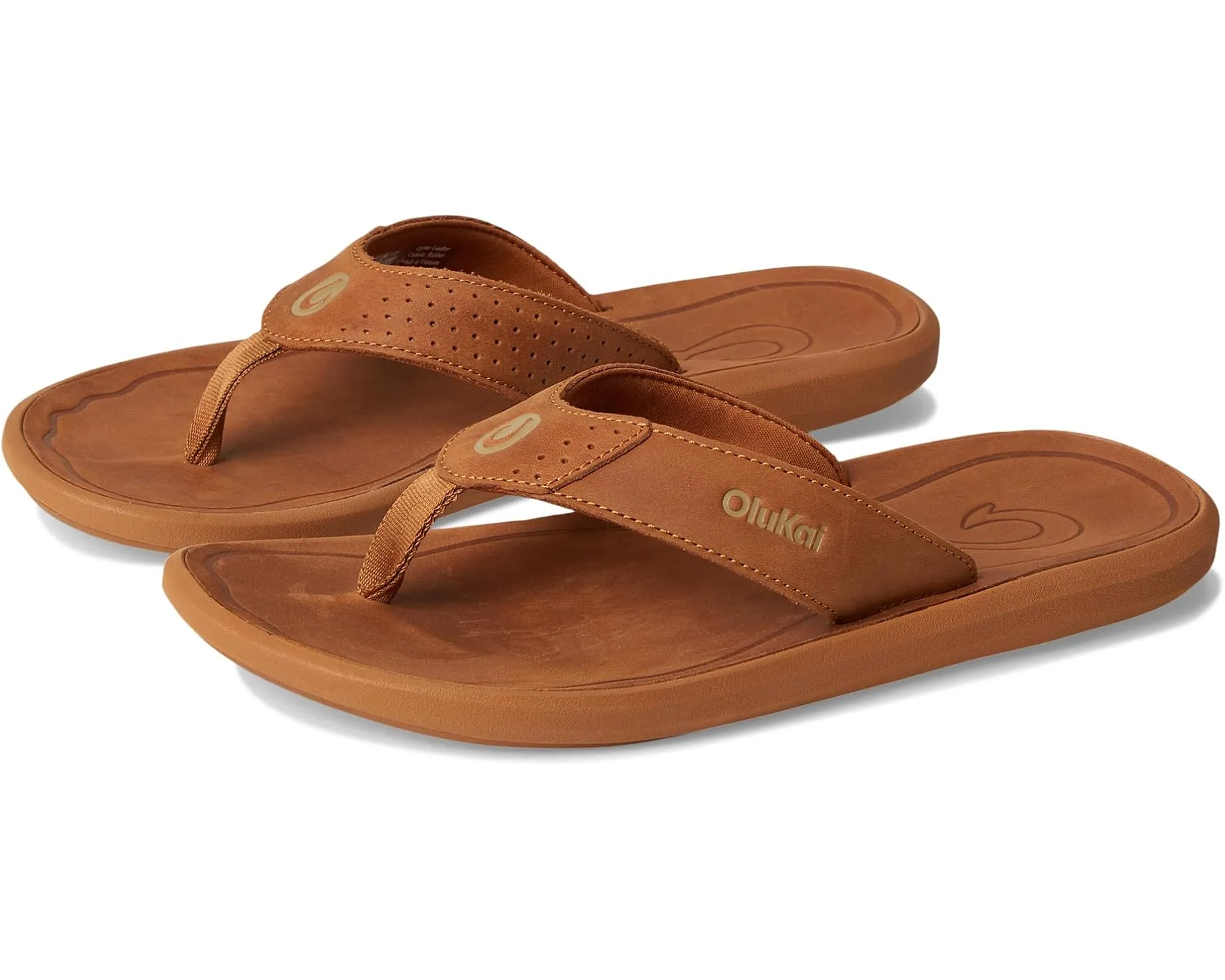 Olukai Men's Pili