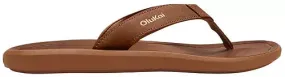 Olukai Men's Pili Olukai Men's Pili